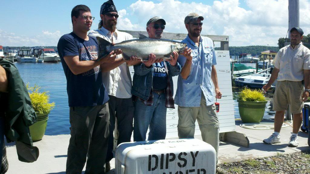 dipsey_ranger_fish_zpsb0cd1490.jpg