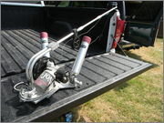downrigger_004.jpg