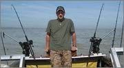 downrigger_1.jpg
