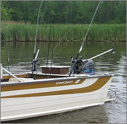downrigger_2.jpg