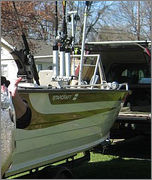 downrigger_3.jpg