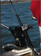 downrigger_4.jpg