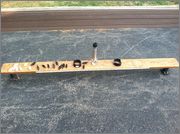 downrigger_board.jpg