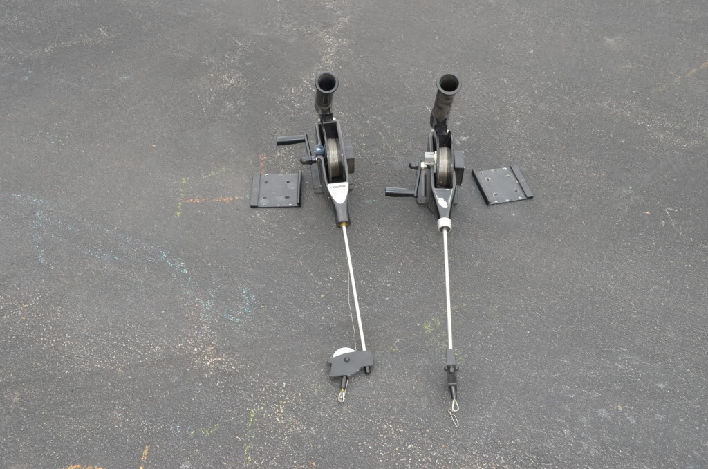 downriggers008.jpg