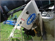 downriggers_060.jpg