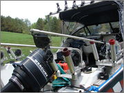 downriggers_065.jpg