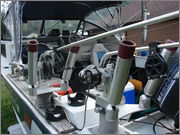 downriggers_069.jpg