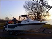 downsized_0318020736a.jpg