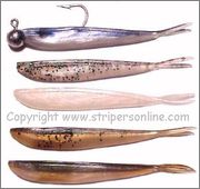 drDkJ.jpg