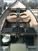 drift_boat_2_14_2012_004.jpg