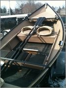 drift_boat_2_14_2012_007.jpg