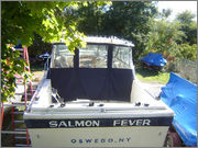 dsc01389_1.jpg