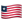 emoji1148.png