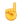 emoji121.png