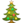 emoji319.png