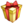 emoji320.png