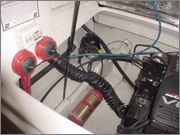 engine_2.jpg
