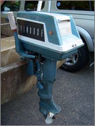 evinrude.jpg