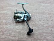 exceler_2500ha_2.jpg