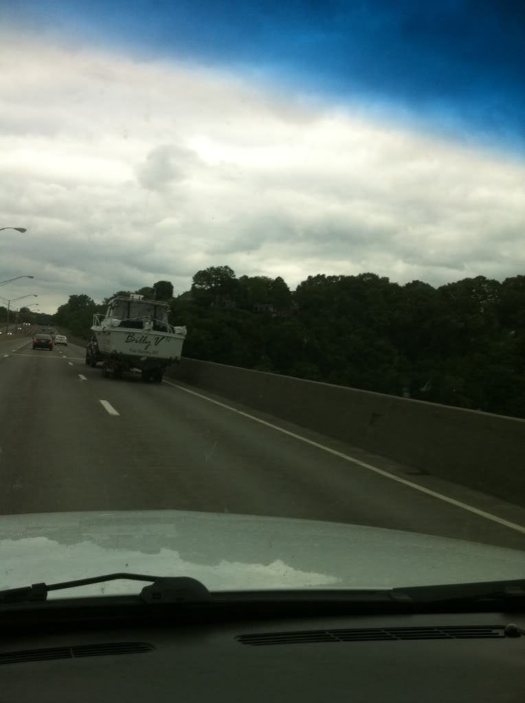 f09082e2.jpg
