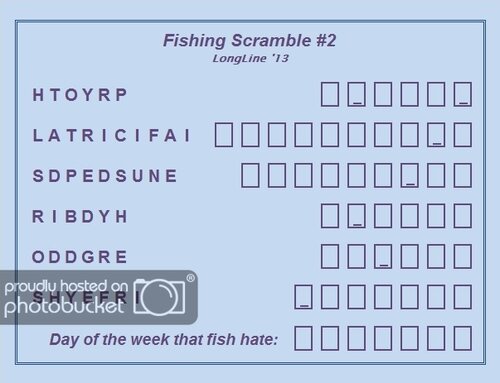 fISHINGSCRAMBLE2-13_zps923ddecf.jpg