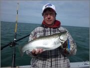 fairhaven_brns_11_013a.jpg