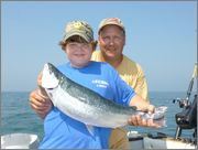 fairhavenlabor11_043_cropa.jpg