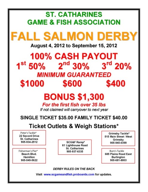 fallderby.jpg