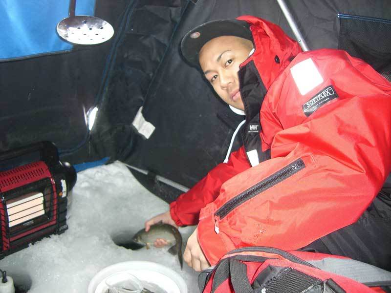 feb-16-08-204.jpg