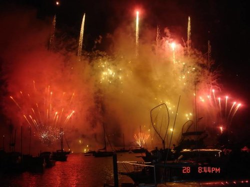 fireworks1.jpg