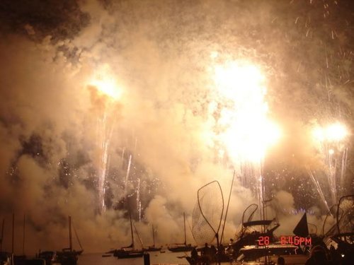 fireworks2.jpg