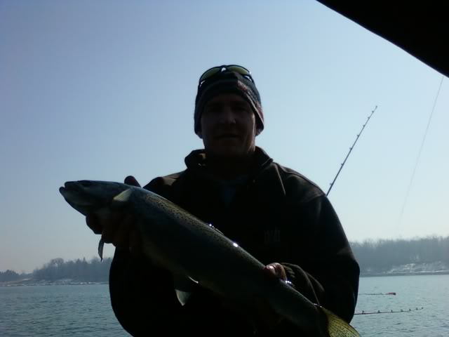 firstfish2010.jpg