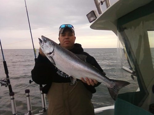 firstking2009.jpg