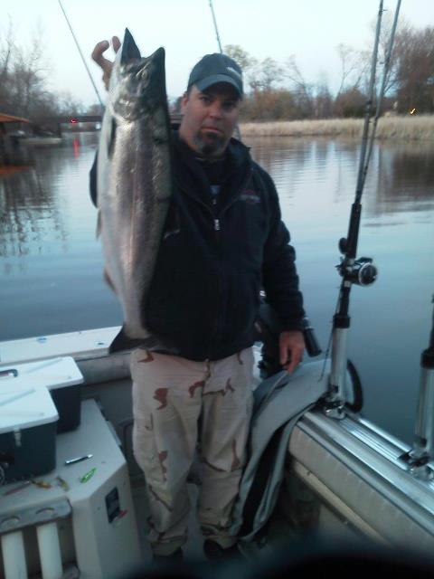 firstkingof2013_zps3a86f352.jpg