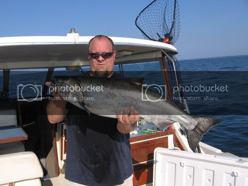 fish040.jpg