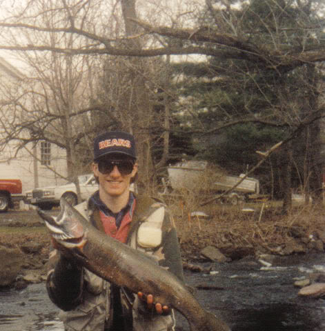fish5.jpg