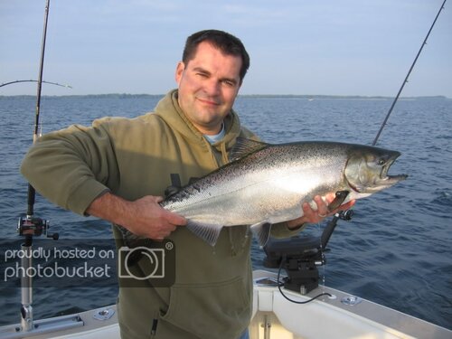 fish7-22-09013.jpg
