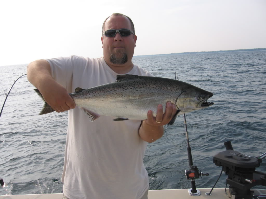 fish7-22-09016.jpg