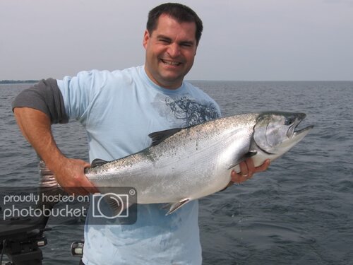 fish7-22-09018.jpg
