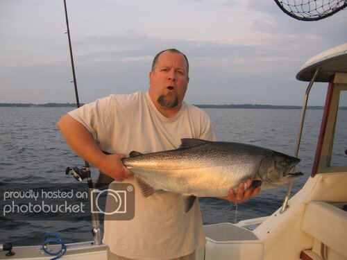 fish7-25-09.jpg