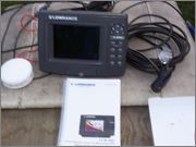 fishfinder_003.jpg