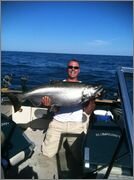 fishin12_025.jpg