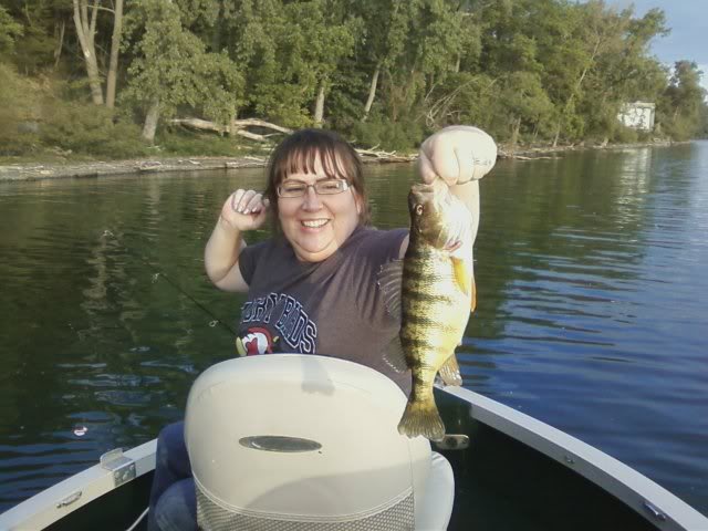 fishing2.jpg