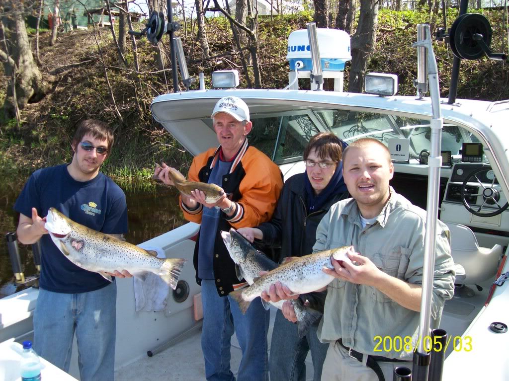 fishing5-3-08024.jpg
