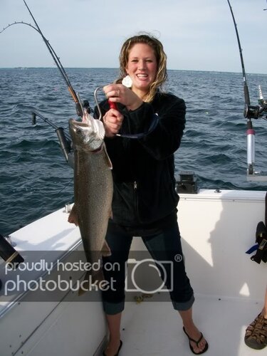 fishing6232010009.jpg