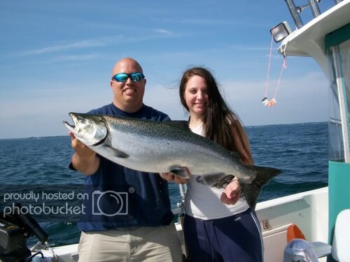 fishing6232010021.jpg