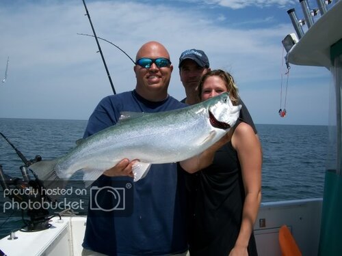 fishing6232010026.jpg