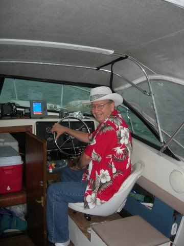 fishing8-19dad.jpg