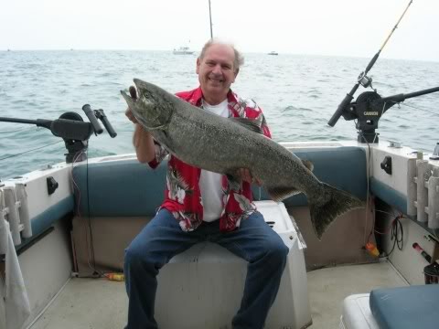 fishing8-19dad2.jpg