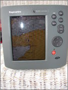 fishing_for_sale_027.jpg